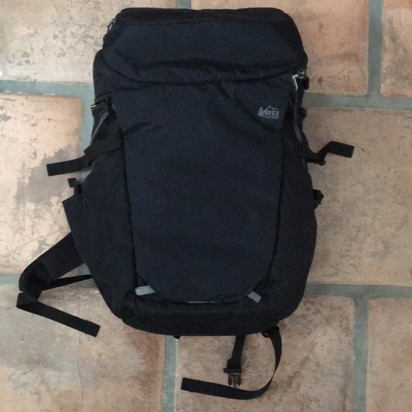 rei ruckpack